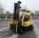  Hyster H3.0FT