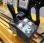 Nacelle tractable Haulotte COMPACT 10