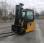  Caterpillar EP20PNT