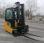  Caterpillar EP20PNT