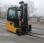  Caterpillar EP20PNT