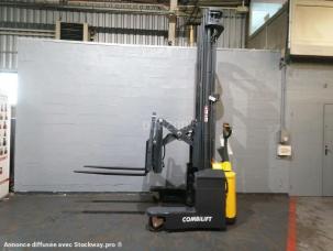 Combilift WR4