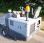 Voirie Kärcher KM130/300RLFG