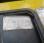  Yale GLP40 LP