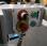 Nacelle tractable Bravi Lui SPIN GO