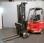  Manitou EMA18