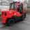  Hyster H4.50FT6