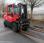  Hyster H4.50FT6