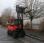  Hyster H4.50FT6