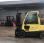  Hyster H3.5FT