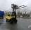  Hyster H5.5FT