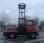  Amlift COMBI C4000-14