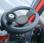 Amlift COMBI C4000-14