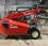  Manitou SLT415B