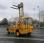  Baumann As60 16 45np