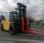  Hyster H18.00XM-1.2