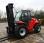  Manitou M50-4