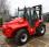  Manitou M50-4