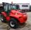  Manitou M50-4