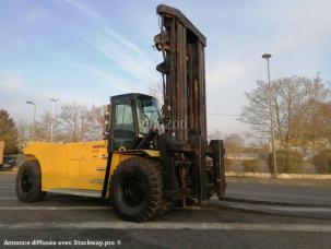  Hyster H32XM-12