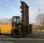  Hyster H32XM-12