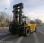  Hyster H32XM-12