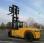  Hyster H32XM-12