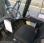  Hyster H32XM-12