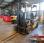 Caterpillar DP25N