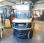  Caterpillar DP25N
