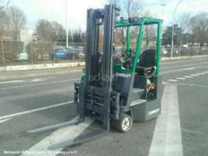  Combilift COMBI CB2500