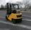  Caterpillar GP30NT