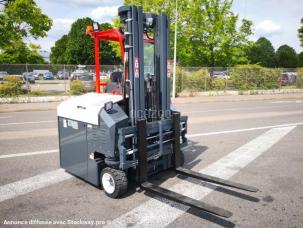 Amlift AGILIFT 3000E