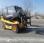  Jcb TELETRUCK TLT30