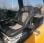  Jcb TELETRUCK TLT30