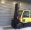  Hyster H4.0FT5