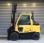  Hyster H4.0FT5