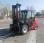  Manitou MSI30