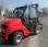  Manitou MSI30