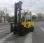  Hyster H4.0FT5