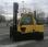  Hyster H4.0FT5