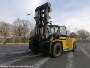  Hyster H32XM-12