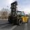  Hyster H32XM-12