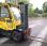  Hyster H2.5FT