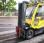  Hyster H2.5FT