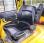  Hyster H2.5FT