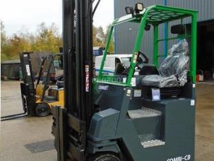 Combilift CB4000