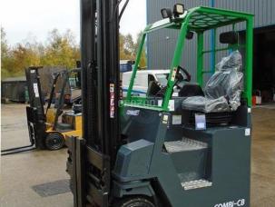  Combilift CB4000