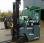  Combilift CB4000