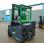  Combilift CB4000